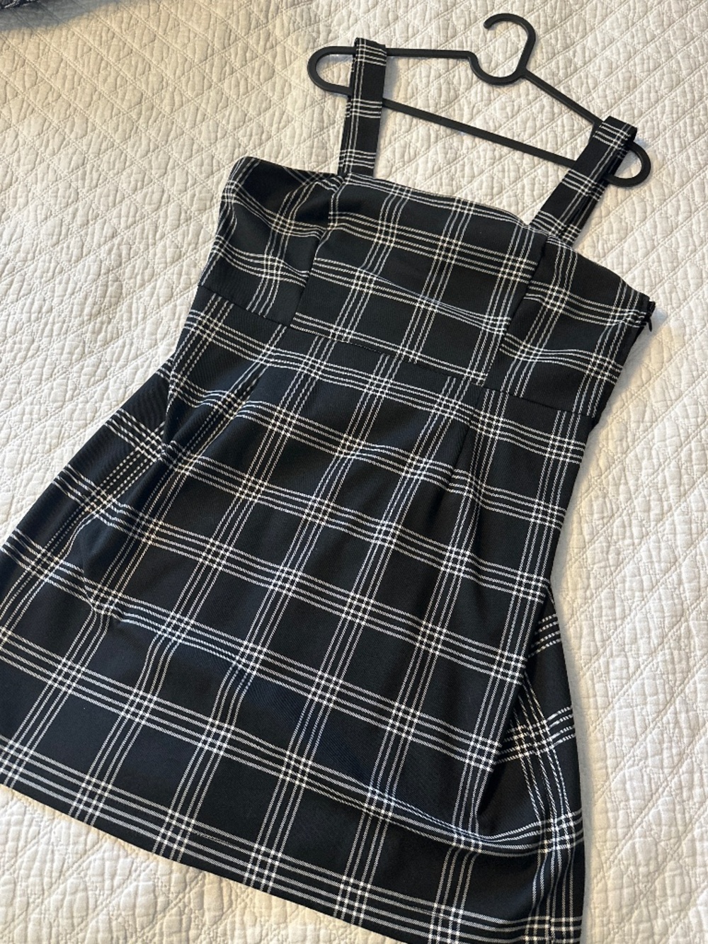 ✨ 3 for $30 ✨ H&M Dress